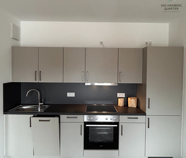 Ihr neues Zuhause: Lichtdurchflutete 3-Zimmer-Wohnung - Photo 3