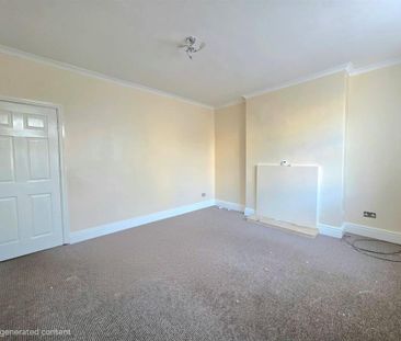3 bedroom end of terrace house to rent - Photo 6
