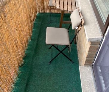 Appartement te huur in Diepenbeek voor € 690 met 1 slaapkamer - Foto 3