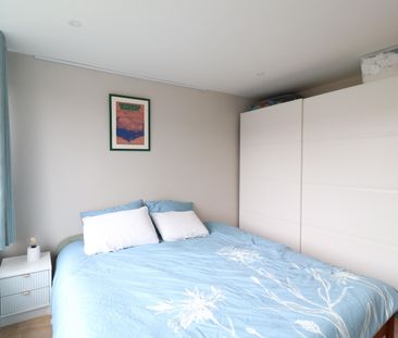 Adriaan Loosjesstraat 27 1035 XP Amsterdam - Photo 3