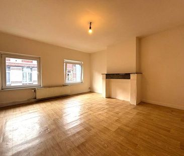 Duplex te huur - Photo 3