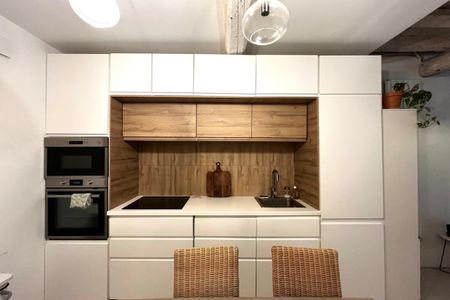 À louer – Maison de charme avec jacuzzi – Quartier Roquette, Arles - Photo 5