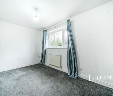 2 bedroom semi-detached house to rent - Photo 2