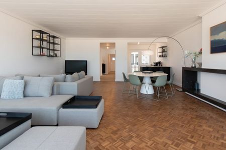 Appartement te huur - Photo 3