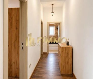 Apartament 2 camere | Loc de parcare | ID: 2032 - Photo 3