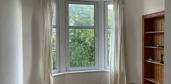 1 Bed Flat, Dumbarton Road, G11 - Photo 2