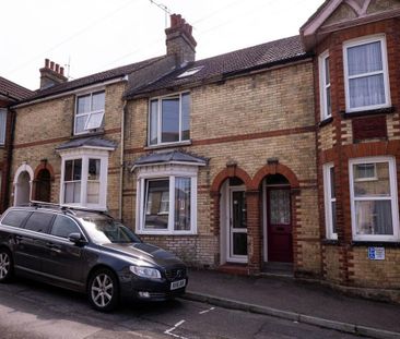 4 bedroom house to rent - Photo 6