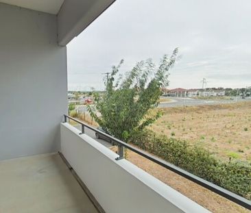 Location Appartement 2 pièces 43m² GAGNAC SUR GARONNE 31150 - Photo 2