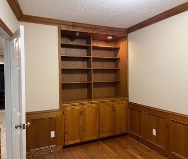For Lease - 1035 Masters Green N/A, Oakville, Ontario - Photo 3