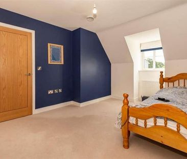 Buckingham Road, Epping, CM16 - Photo 5