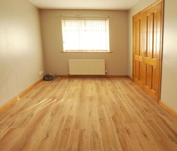 26 Viceroys Wood, Bangor, BT19 1WF - Photo 5