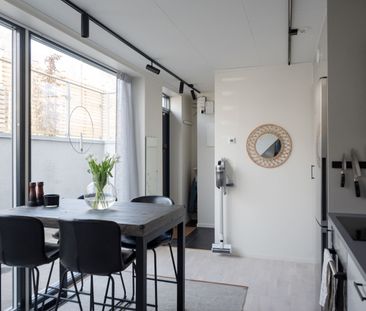 Mellanbyvägen, Bålsta - Photo 4