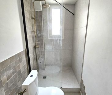 Location Appartement 2 pièces 42m² FIRMINY 42700 - Photo 6