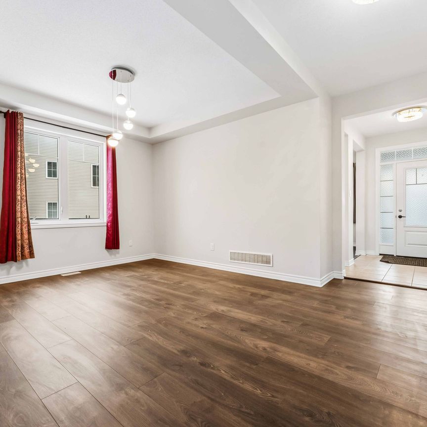 For Lease - 284 Ponderosa Street, Kanata, Ontario - Photo 1