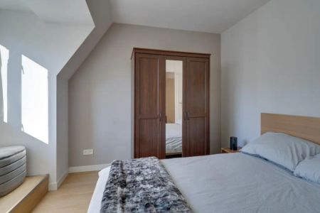 Vincent van Goghstraat 30 C - Photo 5