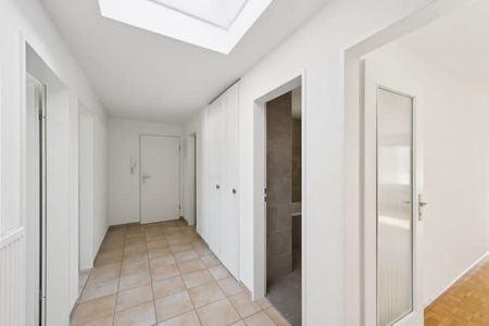 4.5 Zimmer, 5. Stock - Photo 3