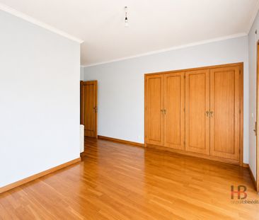 Apartamento T3 em Porto - Photo 6