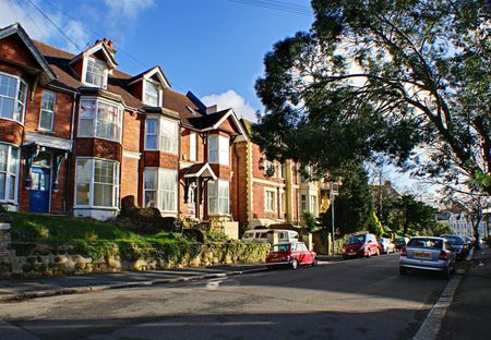 Woodland Vale Road, St. Leonards-On-Sea - Photo 3