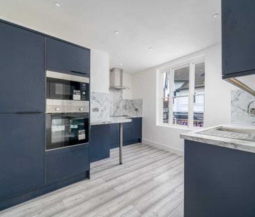 Bank Street, BRAINTREE - Photo 5