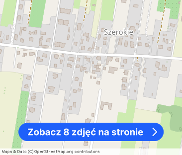 Mieszkanie 1 pokojowe do wynajecia - Zdjęcie 1