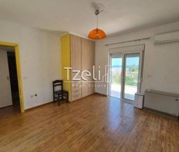 Studio/Γκαρσονιέρα για ενοικίαση - Πάτρα, - Photo 1