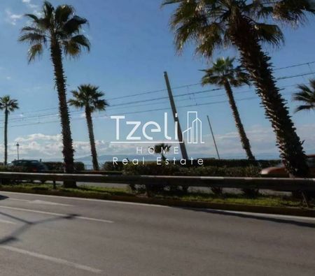 Διαμέρισμα 125 τ.μ. για ενοικίαση, Αθήνα - Νότια Προάστια, Παλαιό Φάληρο - Photo 5
