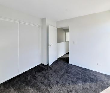 2/168 Bordesley Street, Phillipstown - Photo 2