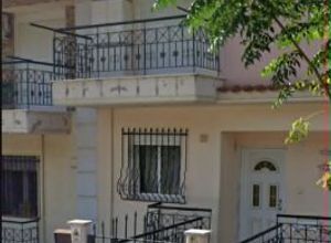 Μεζονέτα για ενοικίαση - Πεύκα, - Photo 3
