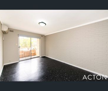 6/10 Murray Avenue, Mosman Park, WA 6012 - Photo 3