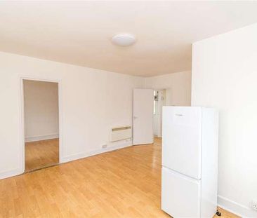 Millbrook Road West, Southampton, SO15 - Photo 1