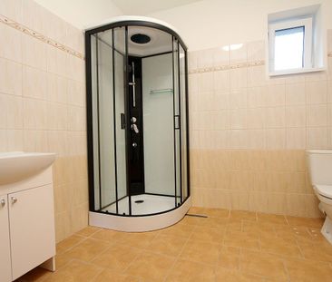 Pronájem bytu 1+kk a garsoniéry 27 m², generála Svobody , Pardubice - Фото 6