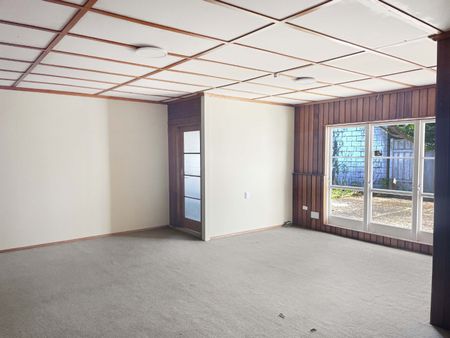 Central Location - Photo 3