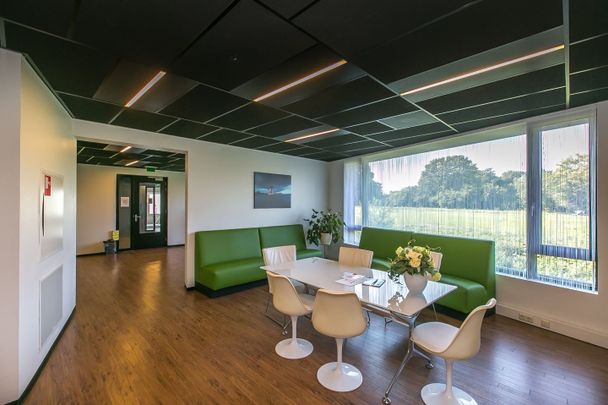 Appartement te huur: Regattaweg 144 9731 NB Groningen - Photo 1