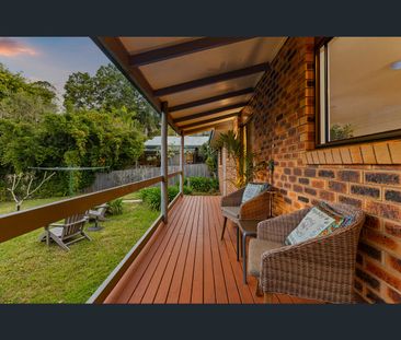 3 Palm Tree Crescent, Bangalow, NSW 2479 - Photo 1