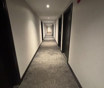 For Lease - 90 Glen Everest Road Unit# 416, Toronto, Ontario - Photo 1