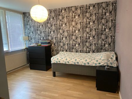 Stångjärnsgatan, Västerås - Photo 4