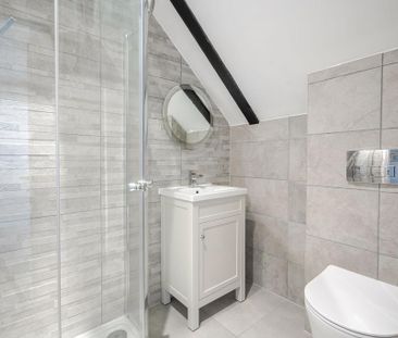 2 bedroom house to rent - Photo 4