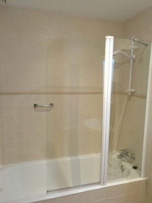 Piso de alquiler en Carrer de Sant Lluc, 4, Sa Torre - Photo 1