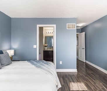 For Lease - 156 Inspire Boulevard, Brampton, Ontario - Photo 2