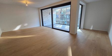 Appartement te huur in Haacht voor € 1.200 met 2 slaapkamers - Photo 3