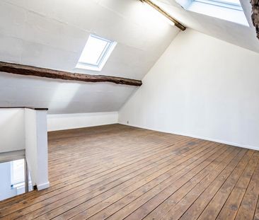 Huis met drie slaapkamers in Villers-le-Peuplier - Photo 2