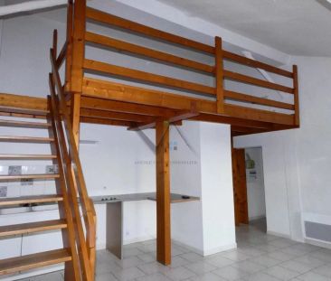 Appartement Montélimar - Photo 3