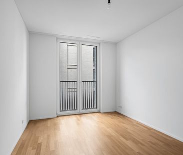 "IM GUSS - Leben mit WohnGefühl" - Photo 5