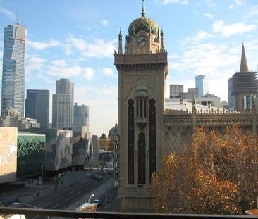 12/140 Flinders Street - Photo 5