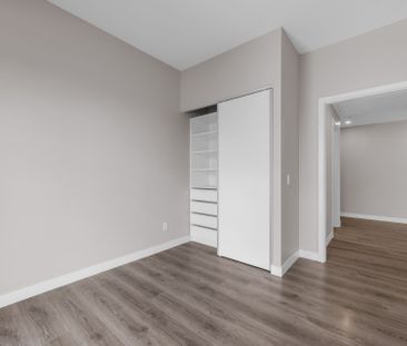 For Lease - 60 Frederick Street Unit# 307, Kitchener, Ontario - Photo 3