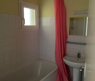 Appartement T2 Proche Centre ville - Photo 3