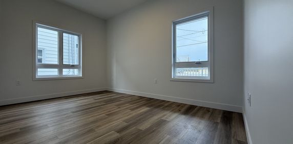 5 1/2 à Louer! - Photo 2