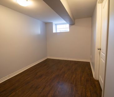 All Inclusive 2 Bedroom Unit In Beamsville! - Photo 3