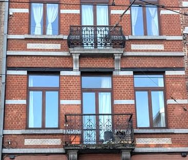 Duplex te huur - Foto 6