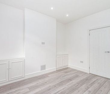 Ball Street, Nottingham, NG3 - Photo 4